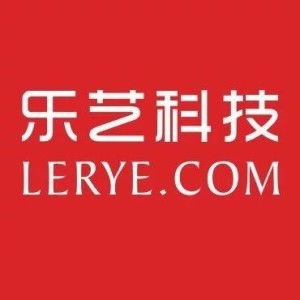 蘇州樂藝網絡科技 創新驅動，賦能數字化未來