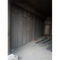 揚州輕質(zhì)隔墻板 南京凱飛新型建材 輕質(zhì)隔墻板廠哪家好