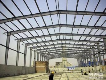 圖 誠信企業(yè) 深圳鋼結(jié)構(gòu)工程,房屋維修粉刷,別墅翻新裝修 深圳工裝裝修