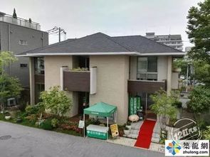 不務(wù)正業(yè) 的車企們居然還搗鼓出了這些玩意 自媒體