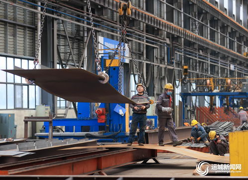 樹立裝配式鋼結(jié)構(gòu)的 運城標準