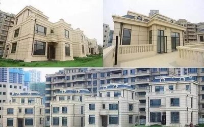 西安建筑科技大學副校長、中國著名鋼結構專家郝際平率團考察安康高新區卓達綠色裝配式產業基地