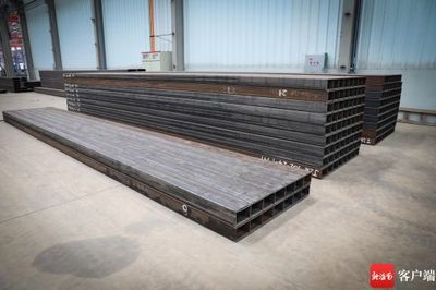 占比超30% 海南推廣裝配式建筑成績躋身全國前列