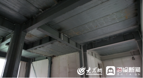 這就是山東丨嘉祥高鐵產(chǎn)業(yè)園:促進(jìn)產(chǎn)業(yè)集聚 特色產(chǎn)業(yè)建設(shè)&ldquo;跑起來(lái)&rdquo;