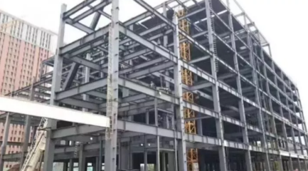 新時(shí)代、新氣象、新作為! 裝配式建筑,未來20年建房潮流!