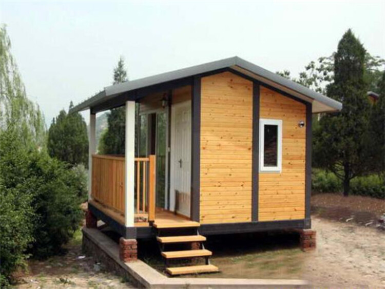 邢臺(tái)鋼結(jié)構(gòu)房屋-裝配式建筑,鋼結(jié)構(gòu)活動(dòng)房