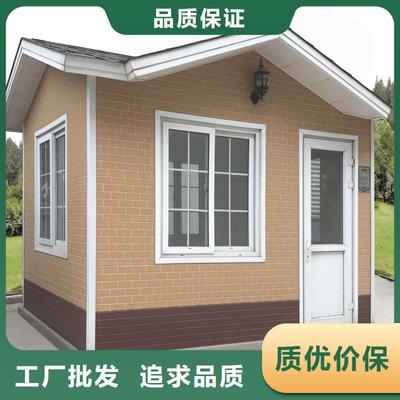 磚混結(jié)構(gòu)房屋拆除方案歡迎訂購(gòu)本地施工隊(duì)